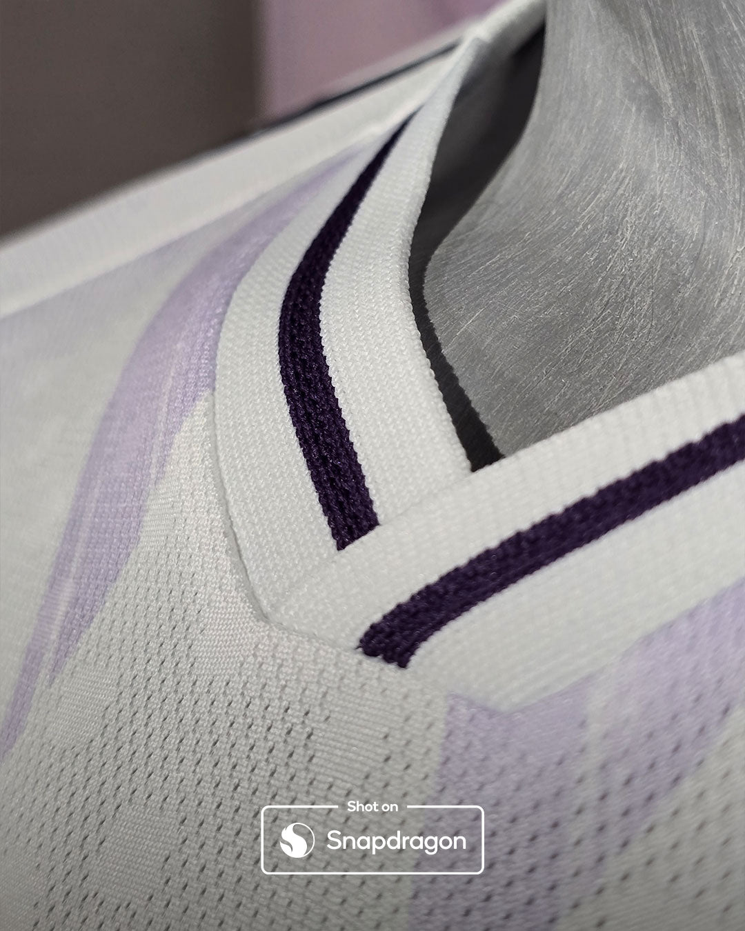 【新季】曼聯25/26落場版作客球衣|Manchester United 25/26 Away Authentic Jersey