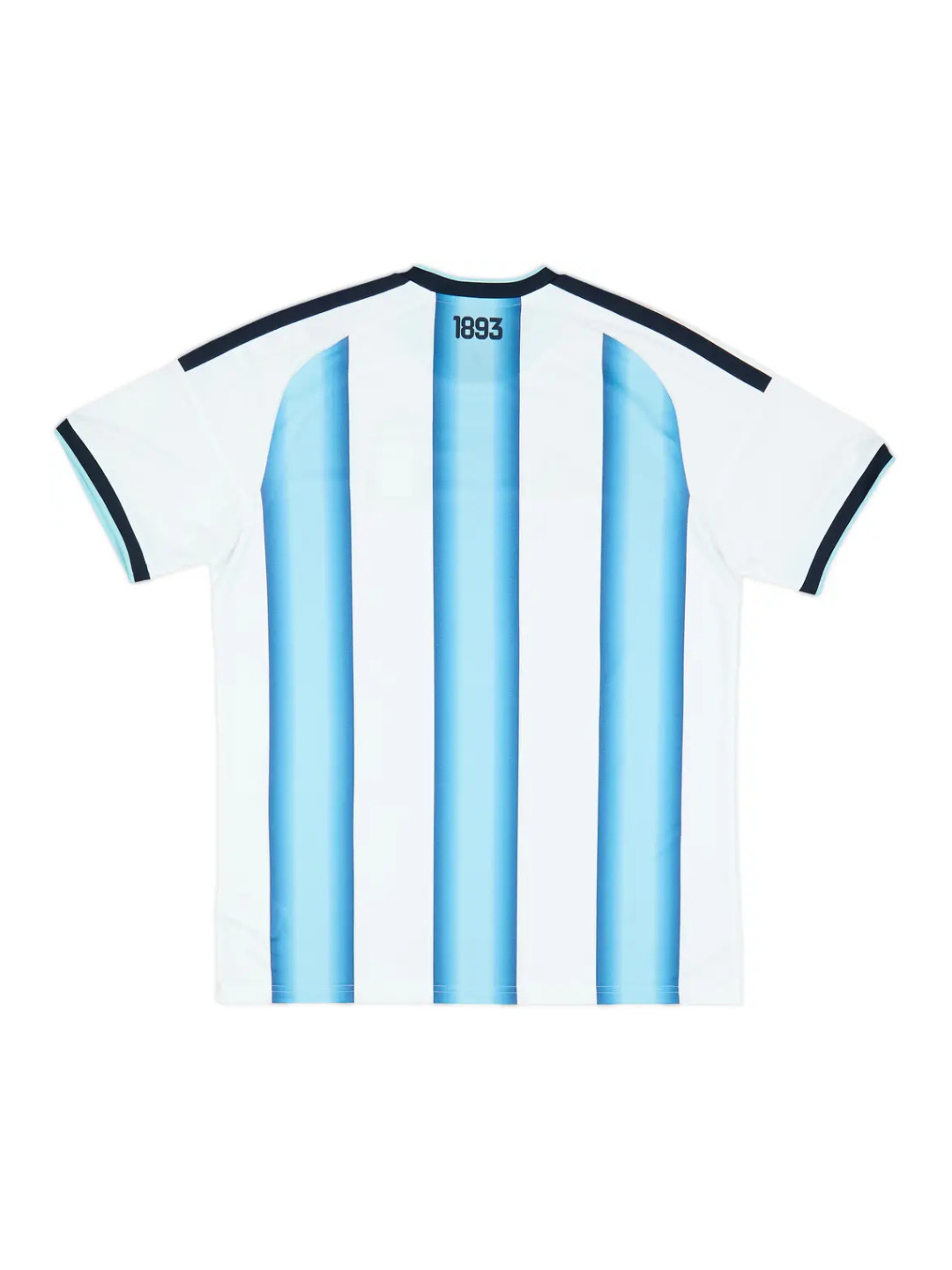 【世界盃】阿根廷 2026 年主場球迷版球衣|Argentina adidas Home Shirt 2026