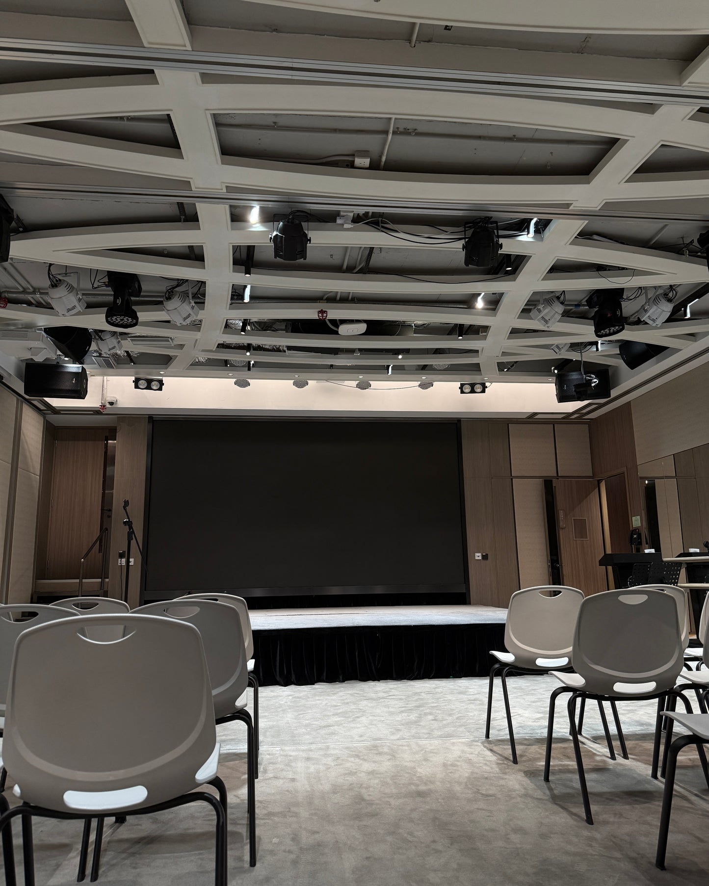 港式紅魔聚埋睇波 - 熱刺對曼聯