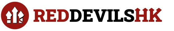 REDDEVILSHK