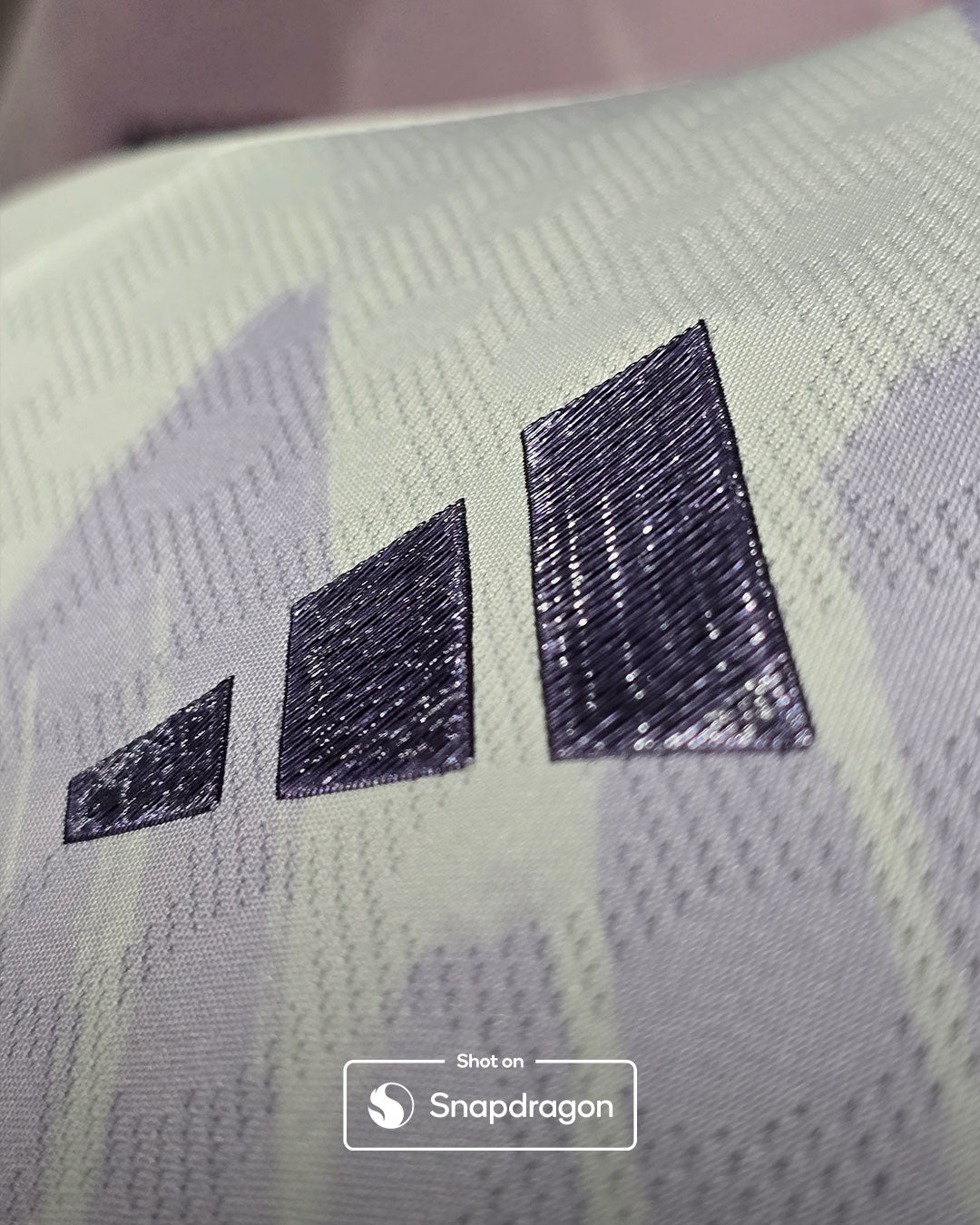 【新季】曼聯25/26落場版作客球衣｜Manchester United 25/26 Away Authentic Jersey