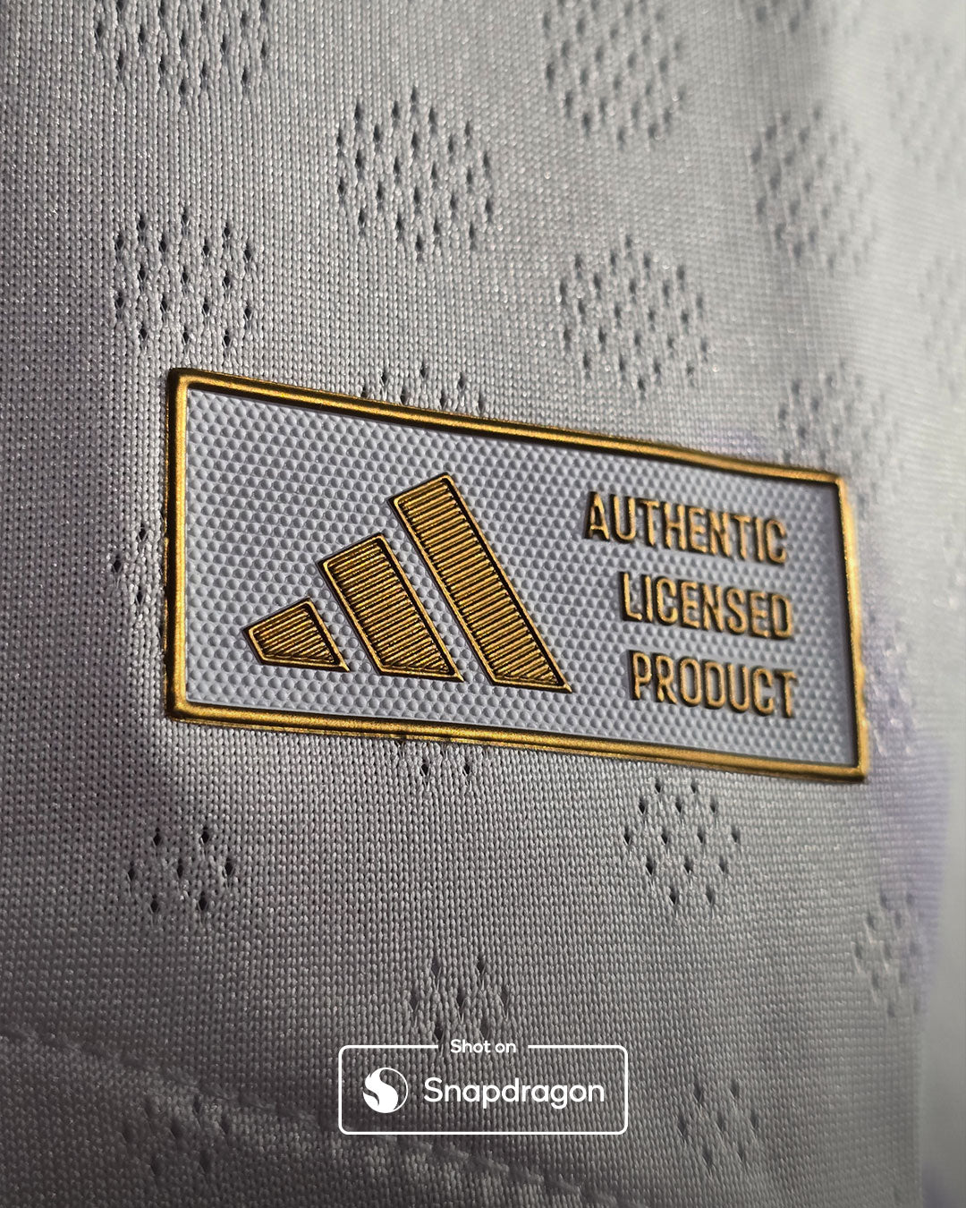【新季】曼聯25/26落場版作客球衣｜Manchester United 25/26 Away Authentic Jersey