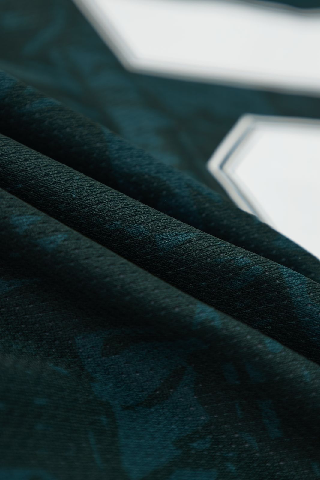 港式紅魔作客球衣2026