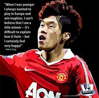 PARK JI SUNG