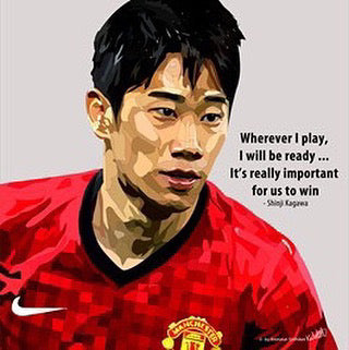 SHINJI KAGAWA