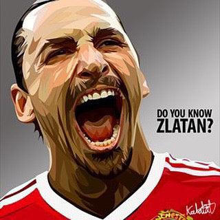 ZLATAN VER3