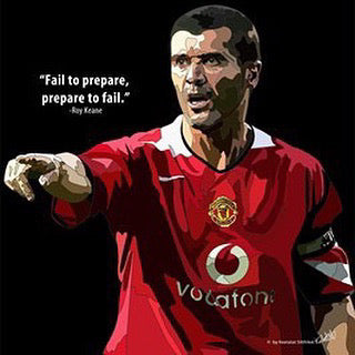 ROY KEANE VER1